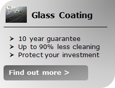 glass glass