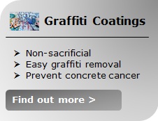anti graffiti anti graffiti