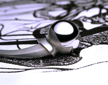 stainless steel coating