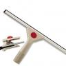Professional Grade Squeegee